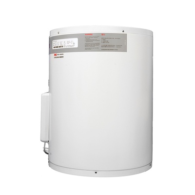 泰安市恒热空气源热水器显示故障警报“A11”是什么意思|如何解决热水器的故障警报说明